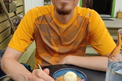 IMG_20260712_140129