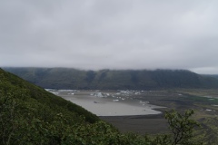 IMG_1431